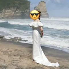 Item thumbnail for item 559b4b36-4edc-4768-b37c-39fb533381a2