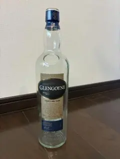 2026年最新】グレンゴインの人気アイテム - メルカリ