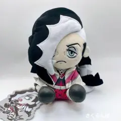 ポケモンセンター限定　ポケモントレーナー ぬいぐるみ N Amazon.co.jp: ポケモンセンターオリジナル ぬいぐるみ Pokémon
