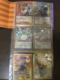 【豪華引退品】イナズマイレブン イレブンプレカ 豪華引退品】イナズマイレブン イレブンプレカ - メルカリ