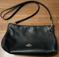 coach ショルダーバッグ