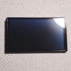 ①美品 液晶綺麗 有機EL 2022年製 ニンテンドースイッチ 液晶のみ