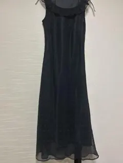 ROPEのワンピース