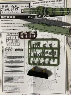 Item thumbnail for item b25a2084-80bf-40fc-b9bc-4d2429b9f1c4