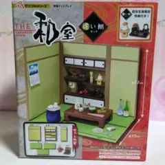 2026年最新】違い棚の人気アイテム - メルカリ