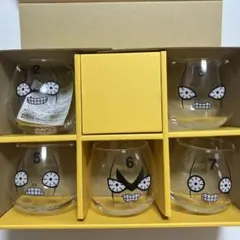 2025年最新】シックスピストルズの人気アイテム - メルカリ