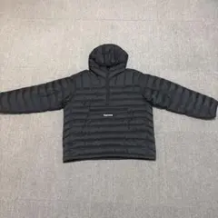2025年最新】supreme micro down jacketの人気アイテム - メルカリ