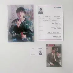 Item thumbnail for item 055a0084-877b-4bc4-978c-ad60cdefb1ad