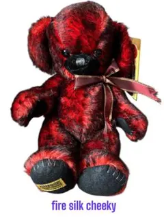 2025年最新】メリーソート ヴィンテージチーキーの人気アイテム - メルカリ