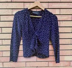 Item thumbnail for item 899fe4c6-e669-4be7-a6e5-2f8e4755e0ab