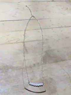 Item thumbnail for item cd493ee3-e46f-4888-b96a-310ab5106527