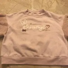 メゾピアノジュニアS