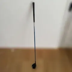 ゴルフクラブFW