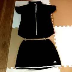 アディダス レディースウェア