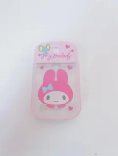 hm さま 専用ページ