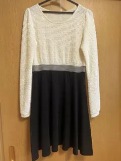 Item thumbnail for item 226ad23b-fa4b-4987-8234-a2edb842e7a0