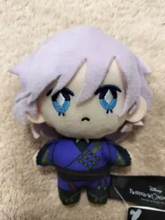 Item thumbnail for item b47d3520-68e9-400d-8fb9-13032261e21d