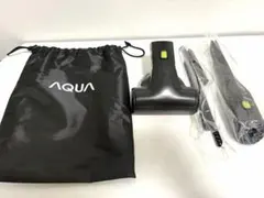 【新品、未使用】AQUA 掃除パーツのサムネイル