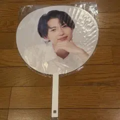 Item thumbnail for item 81e05353-08b5-4c6b-98c1-ad1923e38af5