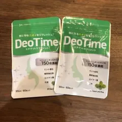 2026年最新】リフレッシュサプリの人気アイテム - メルカリ