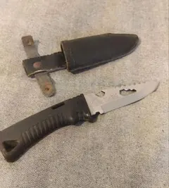 Item thumbnail for item 01aab601-af0e-4745-9fdf-46c83e6fae20