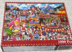 Item thumbnail for item e04ac63e-daac-4b5c-9f20-1662e87b8399