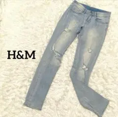 Item thumbnail for item 465cac71-0364-464e-8657-3810be478b13