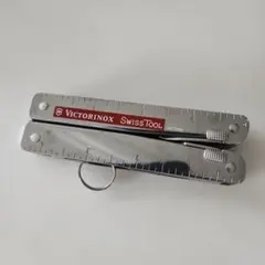 ❇非売品❇ビクトリノックスマルチツール5本セットノベルティ 