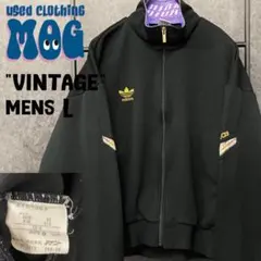 kamedaa様 リクエスト 2点 まとめ商品