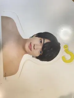 Item thumbnail for item ca646d64-59c1-45a2-9638-0fb26cfa46c5