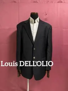2026年最新】sartoria belliniの人気アイテム - メルカリ