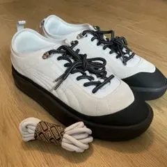 2026年最新】liberaiders pumaの人気アイテム - メルカリ