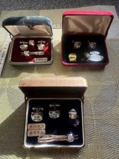 Item thumbnail for item 46bfd554-3051-4512-97d9-76e52529b975