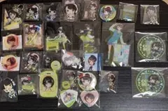 大空スバル まとめ売り