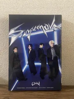 2026年最新】OWVの人気アイテム - メルカリ