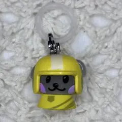 【匿名配送】ZEROBASEONE ゴヌク ゴニニ カプセルトイ めじるし