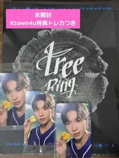 【2点】ソンギュ ウヒョン　購入特典　トレカ　INFINITE PIRITZ INFINITE ウヒョン トレカ - メルカリ