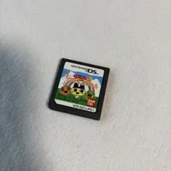 たまごっちのプチプチおみせっち