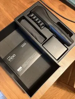 MYTREX マイトレックス VIDO 電動頭皮ブラシ