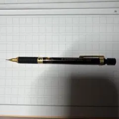 STAEDTLER Disney Limited Editionのサムネイル
