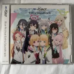 2026年最新】ブルーアーカイブ Blue Archive 2nd Anniversary Tribute