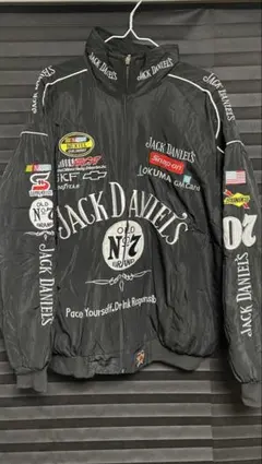 Item thumbnail for item 27eda101-022a-4334-9c45-3d45d59a42ce