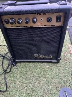 Item thumbnail for item 83767c25-56bd-41b3-b716-0d32d9a57c0a