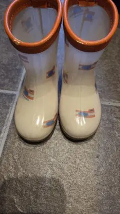 Item thumbnail for item b94bf283-fbb1-4a2b-ae16-58fedc0ca906