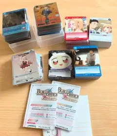 新品未開封　シュリンク付き　ビルディバイド　その着せ替え人形は恋をする 新品未開封 シュリンク付き ビルディバイド その着せ替え人形は