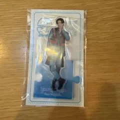 Snow Man目黒蓮 アクスタ‘20夏