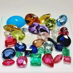 オリーブ☆プロフ必読様 リクエスト 2点 まとめ商品