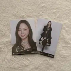 しば様 リクエスト 3点 まとめ商品