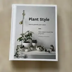 Plant Style How to greenify your space