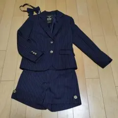 Item thumbnail for item ce274926-f95c-4016-963c-e57e2ae1e40a